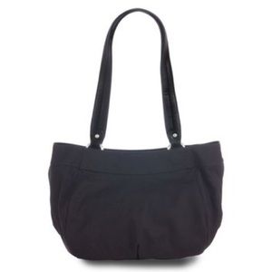 Miche bag